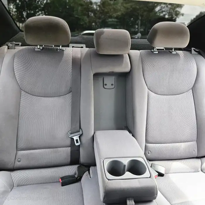 2015 Hyundai Elantra — 6