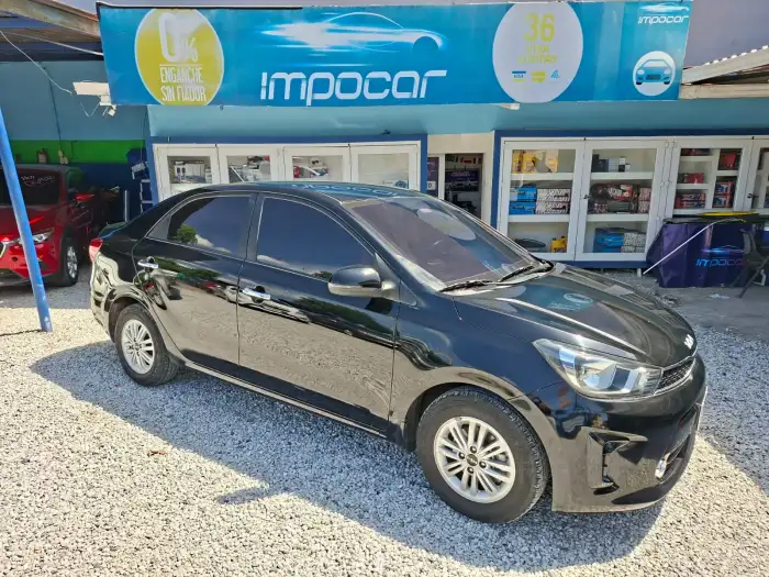 2017 Kia SPORTAGE 2017 42154 SUPER PROMOCIN SOLO Q7 — 5