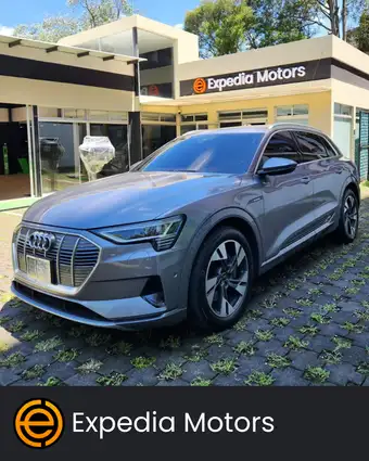 2023 Audi A1