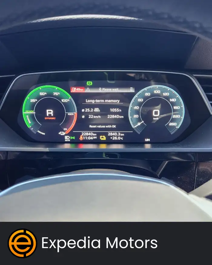2023 Audi A1 — 3