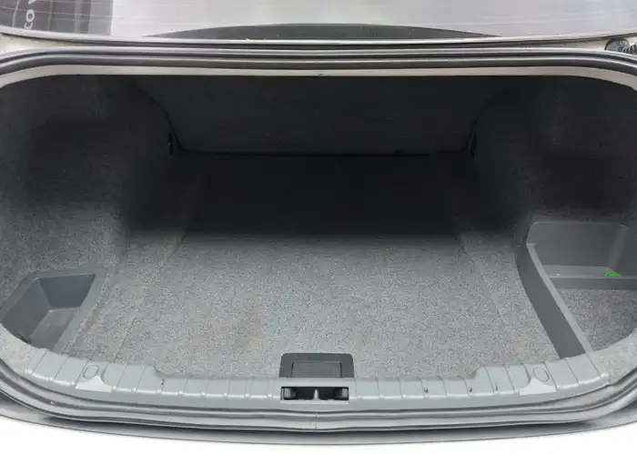 2012 BMW 3 — 4