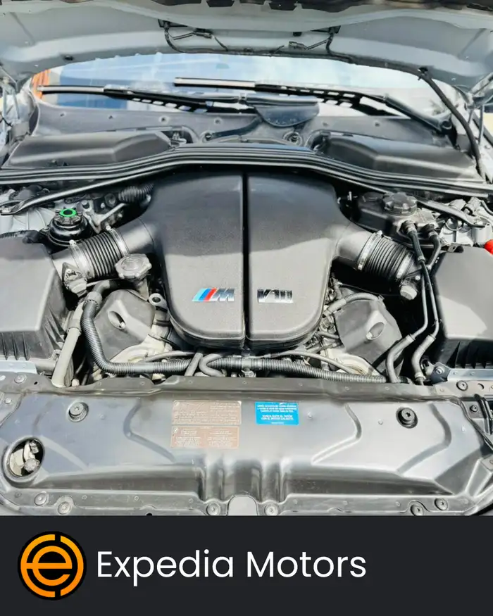 2006 BMW SERIE 1 — 4