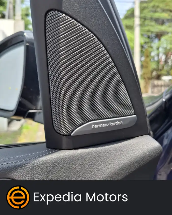 2023 BMW X5 — 4
