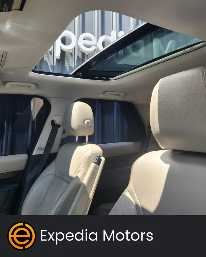 2017 Land Rover RANGE ROVER — 3