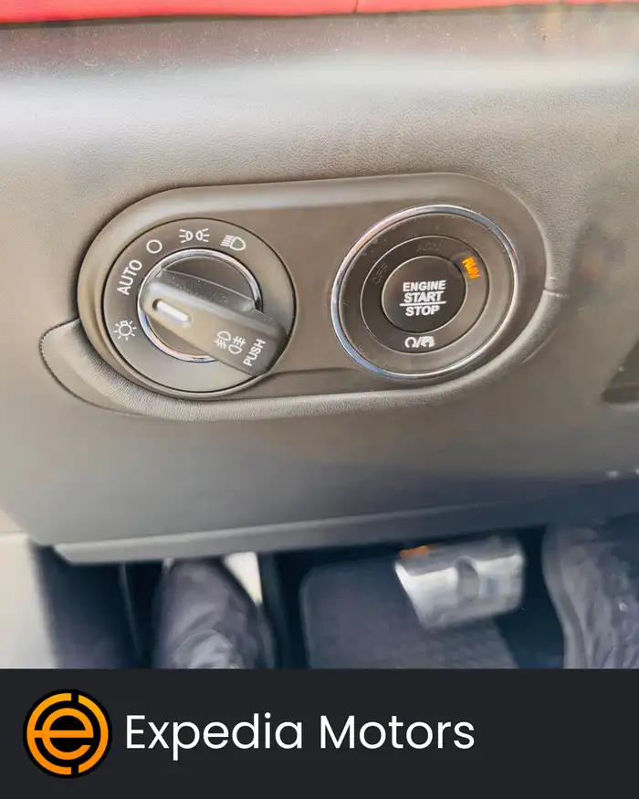 2020 Maserati LEVANTE — 2