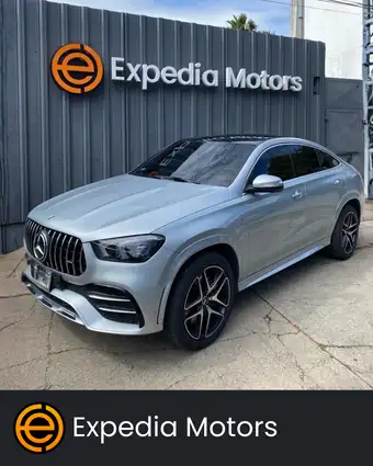 2023 Mercedes-Benz CL