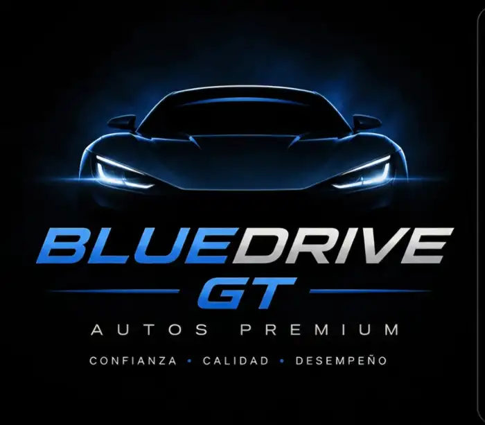 2018 Porsche CAYMAN — 2