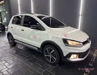 2022 Volkswagen FOX