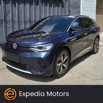 2023 Volkswagen CL
