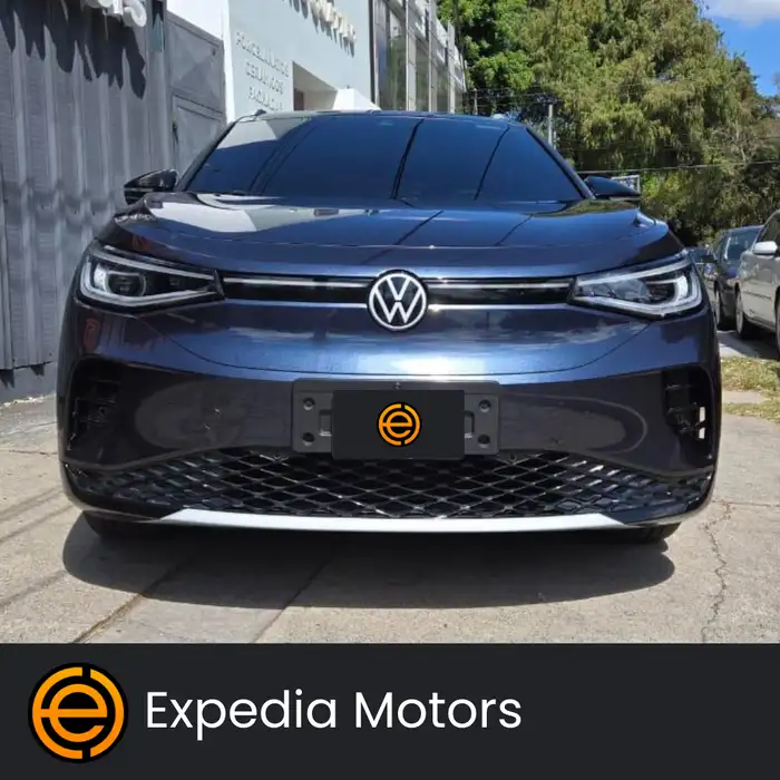 2023 Volkswagen CL — 2